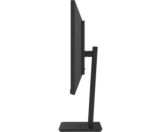  Монитор Dahua LM27-U401A (DHI-LM27-U401A) черный 