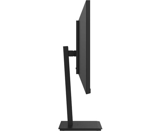  Монитор Dahua LM27-U401A (DHI-LM27-U401A) черный 