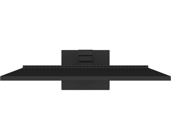  Монитор Dahua LM27-U401A (DHI-LM27-U401A) черный 