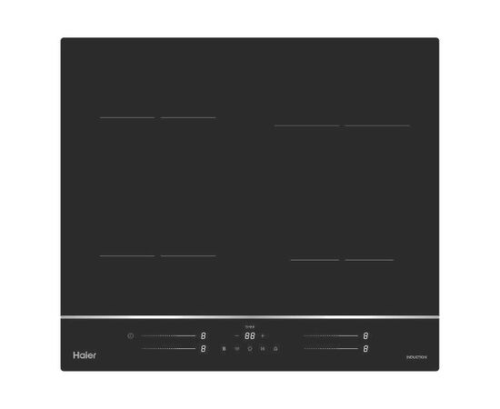  Варочная поверхность Haier HHY-Y64WSLB 