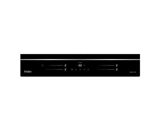  Варочная поверхность Haier HHY-Y64WSLB 
