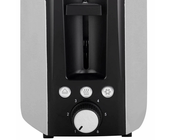  Тостер VITEK VT-7159 
