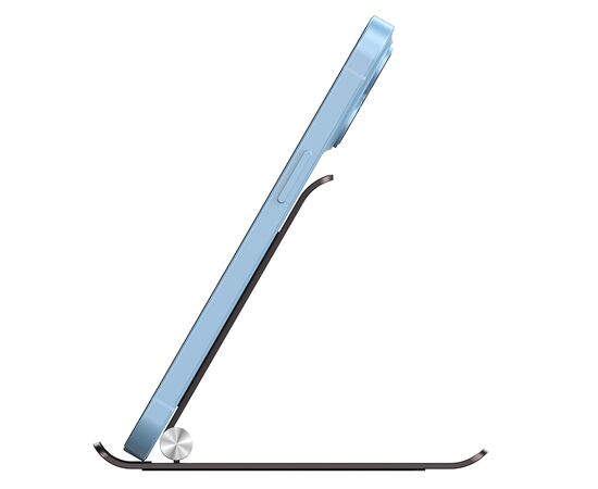 Настольная подставка 4,7"-10,5" Hoco PH49 (Grey) 