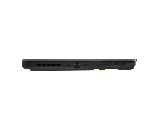  Ноутбук ASUS TUF Gaming F15 FX507ZI4 (90NR0FV7-M001E0) i7-12700H 16Gb SSD 512Gb NVIDIA RTX 4070 8Gb 15,6 FHD IPS No OS 