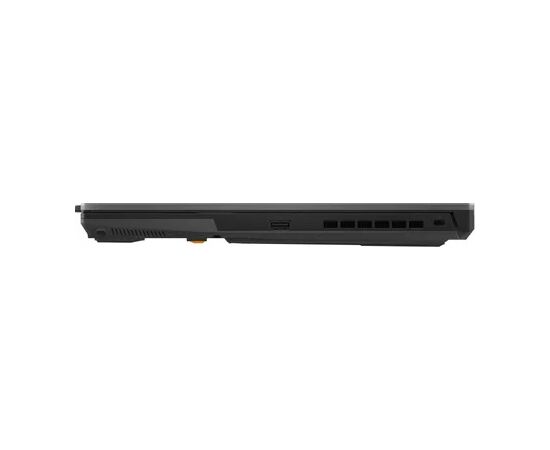  Ноутбук ASUS TUF Gaming F15 FX507ZI4 (90NR0FV7-M001E0) i7-12700H 16Gb SSD 512Gb NVIDIA RTX 4070 8Gb 15,6 FHD IPS No OS 