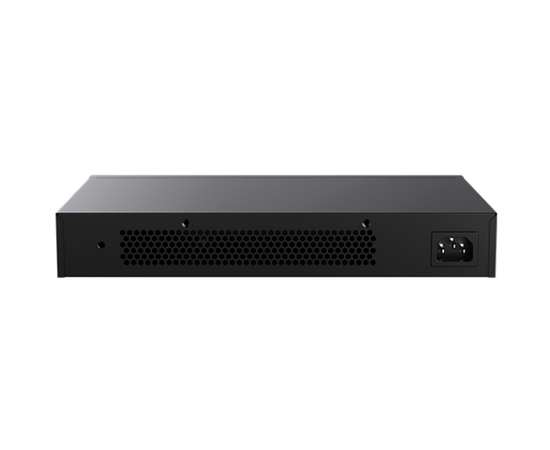  Коммутатор IP-COM G2224D 24Port 1000M 