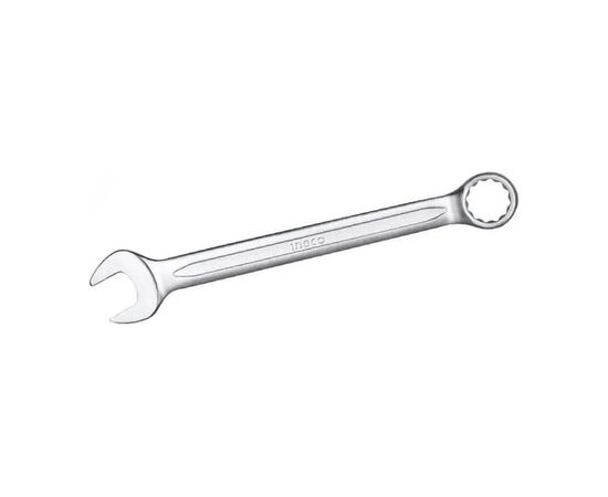  Ключ комбинированный Ingco HCSPA121 