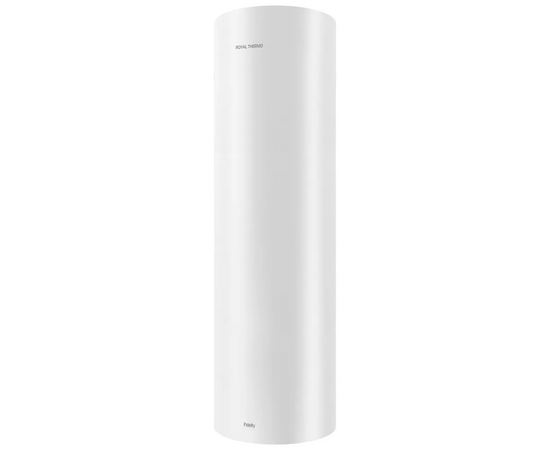  Водонагреватель Royal Thermo RWH 50 Fidelity 