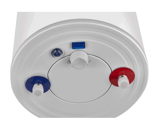  Водонагреватель Royal Thermo RWH 50 Fidelity 