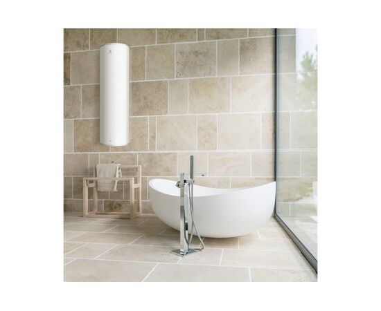  Водонагреватель Royal Thermo RWH 50 Fidelity 