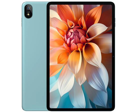  11.97" Планшет Blackview  TAB 18 LTE 12/256Gb Green 