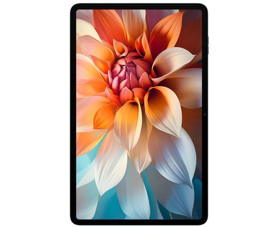  11.97" Планшет Blackview  TAB 18 LTE 12/256Gb Green 
