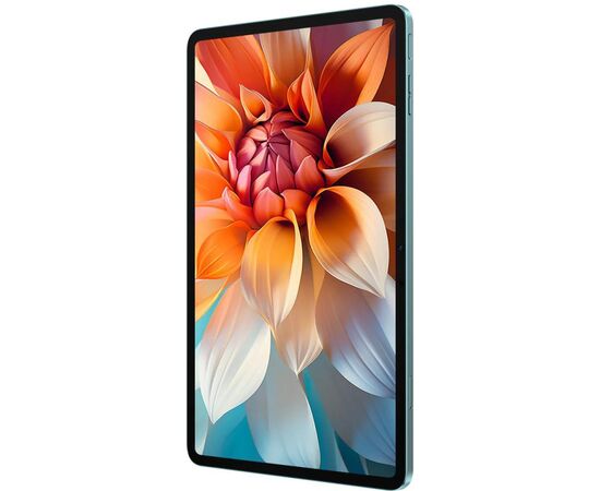  11.97" Планшет Blackview  TAB 18 LTE 12/256Gb Green 