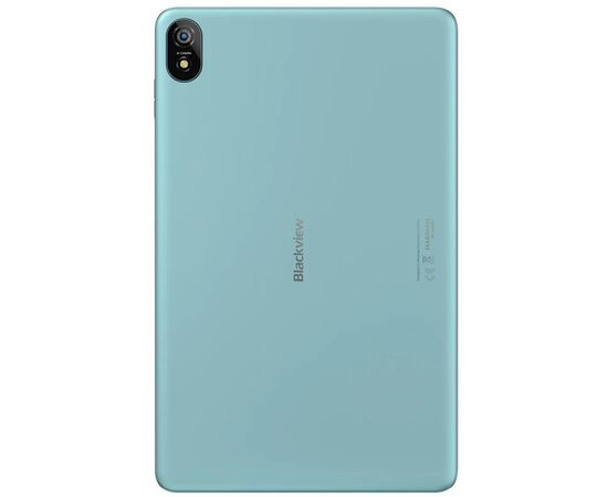 11.97" Планшет Blackview  TAB 18 LTE 12/256Gb Green 