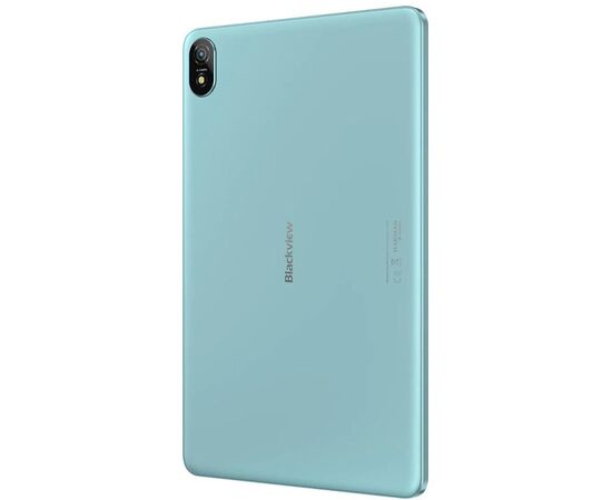  11.97" Планшет Blackview  TAB 18 LTE 12/256Gb Green 