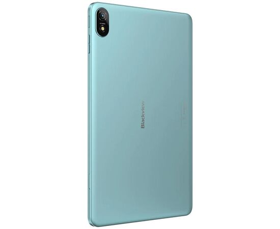  11.97" Планшет Blackview  TAB 18 LTE 12/256Gb Green 
