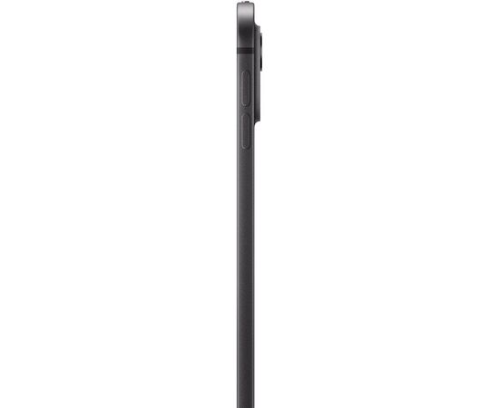  Планшет APPLE iPad Pro 13 MVX83LL/A 2TB Wifi Space Black 