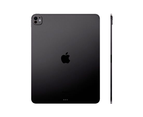  Планшет APPLE iPad Pro 13 MVX83LL/A 2TB Wifi Space Black 