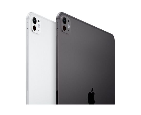  Планшет APPLE iPad Pro 13 MVX83LL/A 2TB Wifi Space Black 