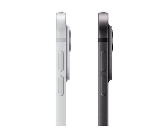  Планшет APPLE iPad Pro 13 MVX83LL/A 2TB Wifi Space Black 