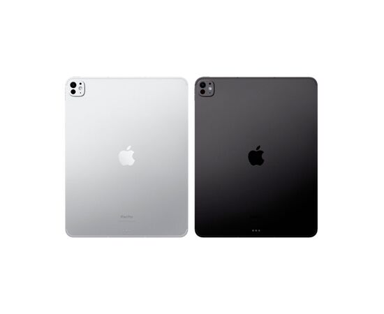 Планшет APPLE iPad Pro 13 MVX83LL/A 2TB Wifi Space Black 