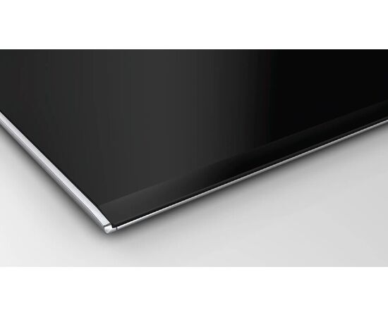  Варочная поверхность Bosch PXY875DC5Z черный 