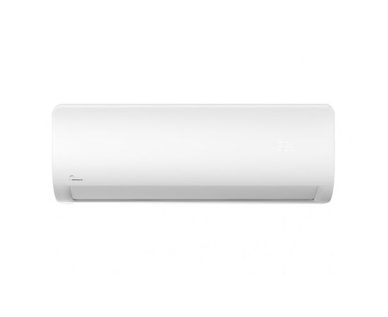  Кондиционер Midea MSAG1-12N8C2U-I/MSAG1-12N8C2U-O Paramount New 