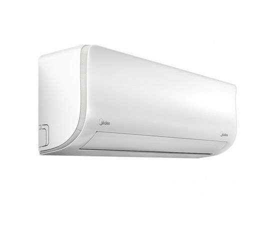  Кондиционер Midea MSAG1-12N8C2U-I/MSAG1-12N8C2U-O Paramount New 