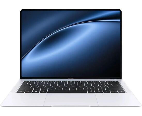  Ноутбук Huawei MateBook X Pro VanGoghH (53014ANN) 14.2", 2024, OLED, Intel Core Ultra 7 155H 1.4ГГц, 16-ядерный, 16ГБ 1ТБ SSD, Intel Arc, Win11H 