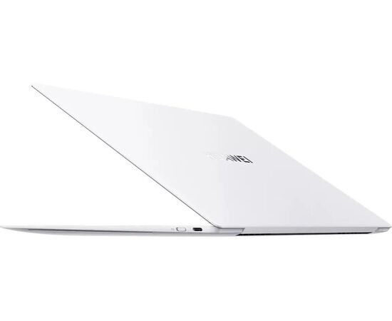  Ноутбук Huawei MateBook X Pro VanGoghH (53014ANN) 14.2", 2024, OLED, Intel Core Ultra 7 155H 1.4ГГц, 16-ядерный, 16ГБ 1ТБ SSD, Intel Arc, Win11H 