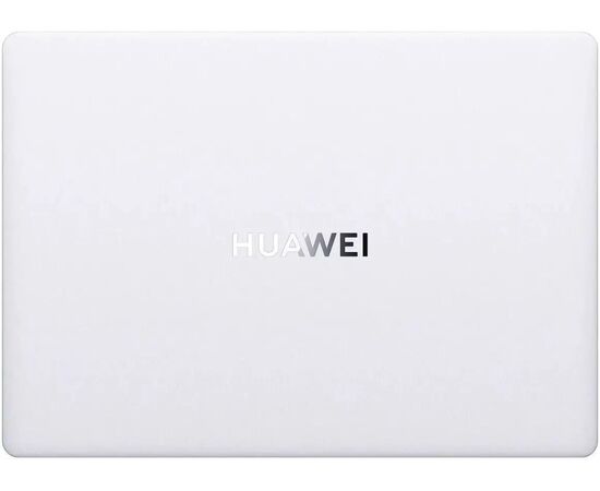  Ноутбук Huawei MateBook X Pro VanGoghH (53014ANN) 14.2", 2024, OLED, Intel Core Ultra 7 155H 1.4ГГц, 16-ядерный, 16ГБ 1ТБ SSD, Intel Arc, Win11H 