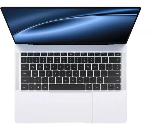  Ноутбук Huawei MateBook X Pro VanGoghH (53014ANN) 14.2", 2024, OLED, Intel Core Ultra 7 155H 1.4ГГц, 16-ядерный, 16ГБ 1ТБ SSD, Intel Arc, Win11H 