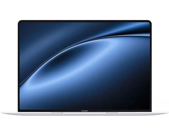  Ноутбук Huawei MateBook X Pro VanGoghH (53014ANN) 14.2", 2024, OLED, Intel Core Ultra 7 155H 1.4ГГц, 16-ядерный, 16ГБ 1ТБ SSD, Intel Arc, Win11H 