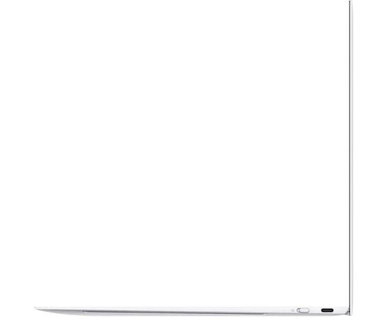  Ноутбук Huawei MateBook X Pro VanGoghH (53014ANN) 14.2", 2024, OLED, Intel Core Ultra 7 155H 1.4ГГц, 16-ядерный, 16ГБ 1ТБ SSD, Intel Arc, Win11H 