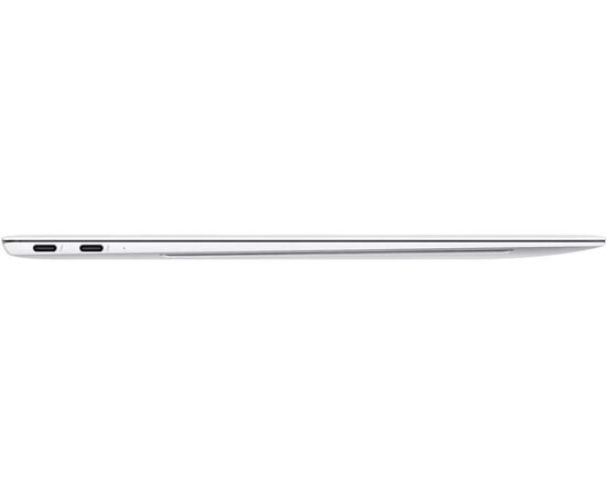  Ноутбук Huawei MateBook X Pro VanGoghH (53014ANN) 14.2", 2024, OLED, Intel Core Ultra 7 155H 1.4ГГц, 16-ядерный, 16ГБ 1ТБ SSD, Intel Arc, Win11H 