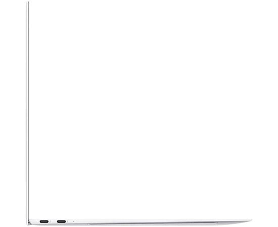  Ноутбук Huawei MateBook X Pro VanGoghH (53014ANN) 14.2", 2024, OLED, Intel Core Ultra 7 155H 1.4ГГц, 16-ядерный, 16ГБ 1ТБ SSD, Intel Arc, Win11H 