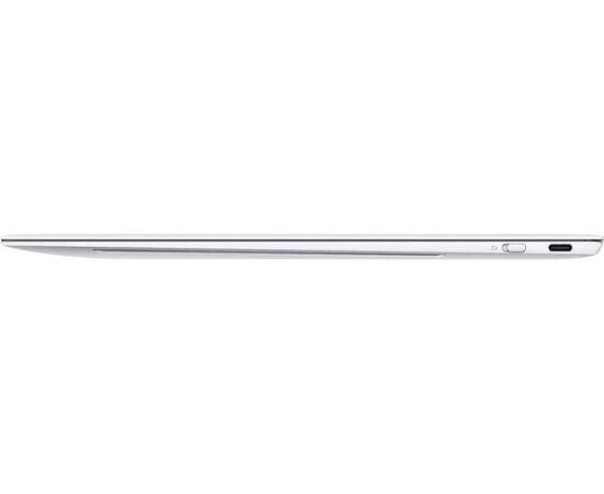  Ноутбук Huawei MateBook X Pro VanGoghH (53014ANN) 14.2", 2024, OLED, Intel Core Ultra 7 155H 1.4ГГц, 16-ядерный, 16ГБ 1ТБ SSD, Intel Arc, Win11H 