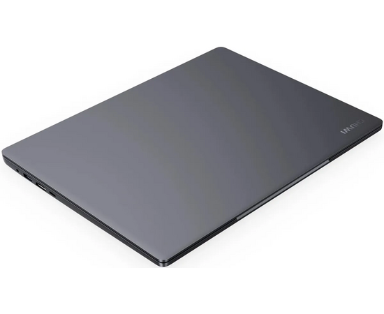  Ноутбук CHUWI Corebook X 14 (1746473) 14", IPS, Intel Core i5 12450H 2ГГц, 8 ядер, 16ГБ DDR4, 512ГБ SSD, Intel UHD Graphics, Windows 11 Home, серый 