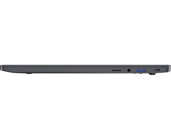  Ноутбук CHUWI Corebook X 14 (1746473) 14", IPS, Intel Core i5 12450H 2ГГц, 8 ядер, 16ГБ DDR4, 512ГБ SSD, Intel UHD Graphics, Windows 11 Home, серый 