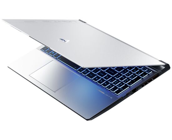  Ноутбук Machenike L15 Air Star (JJ00GM00FRU) 15.6" Intel Core i5 12450H 2.0 ГГц 8 ядер 16 ГБ DDR5 512 ГБ SSD M.2 Nvidia Geforce RTX4060 (8 ГБ) DOS 