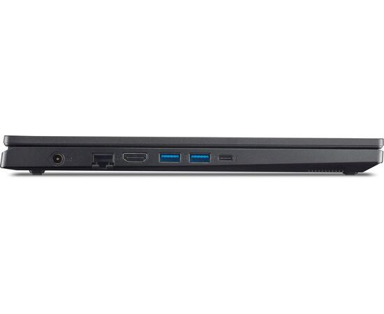  Ноутбук ACER Nitro V 15 ANV15-51-735K (NH.QNBER.002) 15.6" IPS FHD Core i7 13620H/16Gb/512Gb SSD/4050 6Gb/noOS/black 