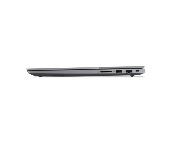  Ноутбук LENOVO ThinkBook 16 G7 IML (21MSA062RU) 16" IPS WUXGA Core Ultra 5 125U/16Gb/512Gb SSD/VGA int/noOS/grey 
