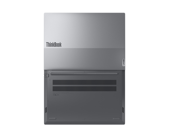  Ноутбук LENOVO ThinkBook 16 G7 IML (21MSA062RU) 16" IPS WUXGA Core Ultra 5 125U/16Gb/512Gb SSD/VGA int/noOS/grey 
