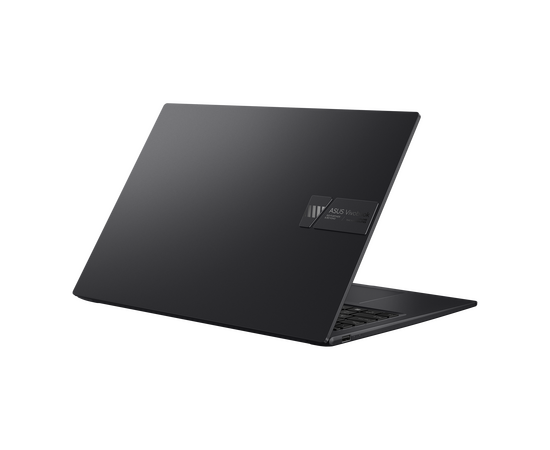 Ноутбук ASUS M3604YA-MB239 (90NB11A1-M00AZ0) 16"/WUXGA/IPS/300N/60Hz/Ryzen 5 7430U/16GB/SSD512GB/AMD Radeon/Backlit/DOS/Indie Black 
