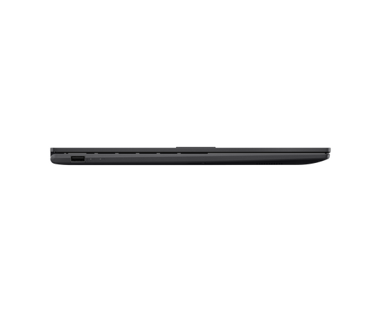  Ноутбук ASUS M3604YA-MB239 (90NB11A1-M00AZ0) 16"/WUXGA/IPS/300N/60Hz/Ryzen 5 7430U/16GB/SSD512GB/AMD Radeon/Backlit/DOS/Indie Black 