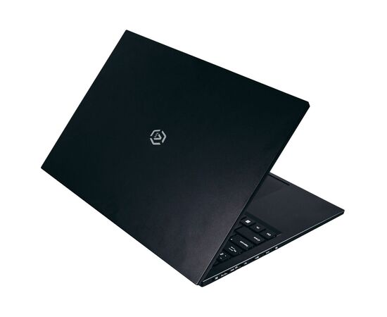  Ноутбук Raskat Step 15 (RNB1572U82WB) Intel Core i7-1255U/16GB/SSD512GB/15.6"/IPS/FHD/NoOS/black 