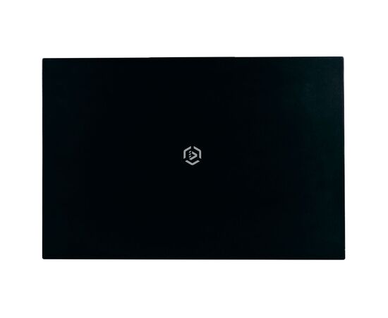  Ноутбук Raskat Step 15 (RNB1572U82WB) Intel Core i7-1255U/16GB/SSD512GB/15.6"/IPS/FHD/NoOS/black 