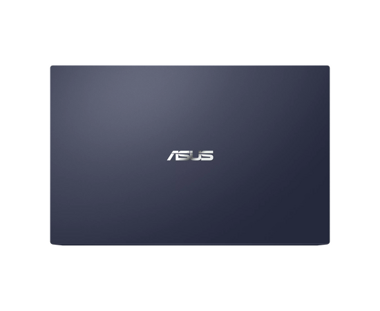 Ноутбук ASUS B1502CVA-BQ3011 (90NX06X1-M03NZ0) 15.6"(1920x1080 (матовый) WVA)/Core i3 1315U(1.2Ghz)/16384Mb/512PCISSDGb/noDVD/Int:UHD Graphi 