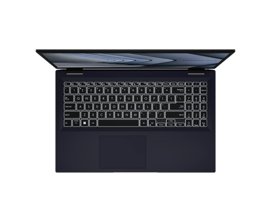  Ноутбук ASUS B1502CVA-BQ3011 (90NX06X1-M03NZ0) 15.6"(1920x1080 (матовый) WVA)/Core i3 1315U(1.2Ghz)/16384Mb/512PCISSDGb/noDVD/Int:UHD Graphi 