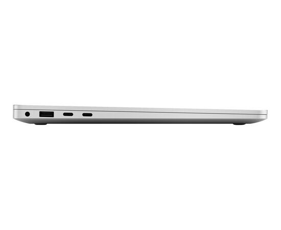  Ноутбук Microsoft Surface (ZYT-00001) 15" (2496x1664)/X Elite 12-Core 7/16GB/1TB SSD/W11H/Platinum 